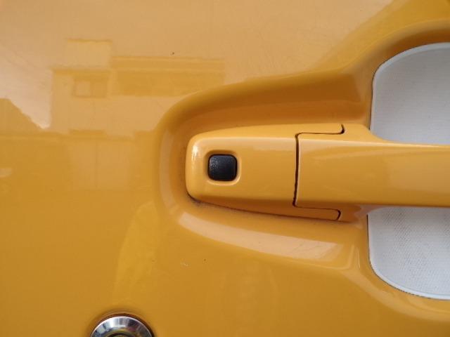 ハスラー ハイブリッドＧターボ　４ＷＤ　ナビＴＶ　ＤＶＤ　ＣＤ　Ｂｔ　デュアルカメラブレーキサポート　アイドリングストップ　クルーズコントロール　シートヒーター　横滑り防止付き　　オートハイビーム　ヒルディセントコントロール　グリップコントロール　パーキングセンサー（26枚目）