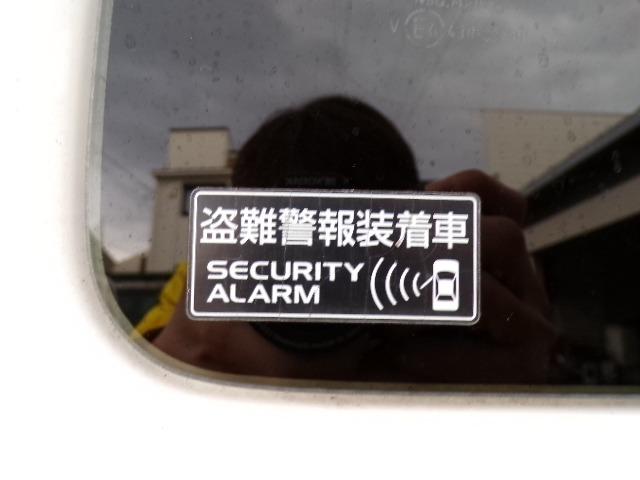 ハスラー ハイブリッドＧターボ　４ＷＤ　ナビＴＶ　ＤＶＤ　ＣＤ　Ｂｔ　デュアルカメラブレーキサポート　アイドリングストップ　クルーズコントロール　シートヒーター　横滑り防止付き　　オートハイビーム　ヒルディセントコントロール　グリップコントロール　パーキングセンサー（27枚目）