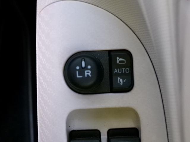 ムーヴキャンバス X SAIII ナビTV DVD CD Bluetooth 両側パワースライドドア CVT アイドリングストップ オートライト オートハイビーム プライバシーガラス 電動格納ドアミラー スマートアシストブレーキ3 横滑り防止付き プッシュスタート(18枚目)