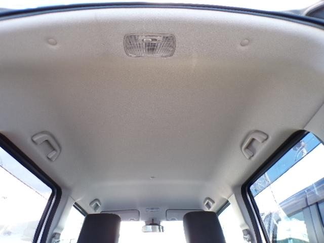 N-WGN Gホンダセンシング アイドリングストップ CVT 横滑り防止付き プライバシーガラス クルーズコントロール オートライト オートハイビーム 電動格納式ドアミラー パーキングセンサー 電動パーキングブレーキ プッシュスタート(17枚目)