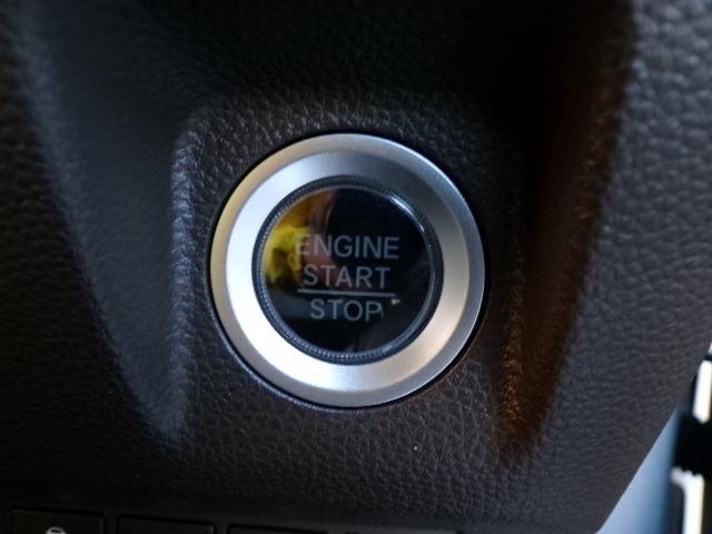 N-WGN Gホンダセンシング アイドリングストップ CVT 横滑り防止付き プライバシーガラス クルーズコントロール オートライト オートハイビーム 電動格納式ドアミラー パーキングセンサー 電動パーキングブレーキ プッシュスタート(18枚目)