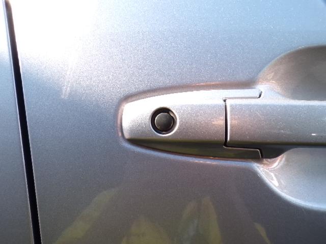 N-WGN Gホンダセンシング アイドリングストップ CVT 横滑り防止付き プライバシーガラス クルーズコントロール オートライト オートハイビーム 電動格納式ドアミラー パーキングセンサー 電動パーキングブレーキ プッシュスタート(20枚目)