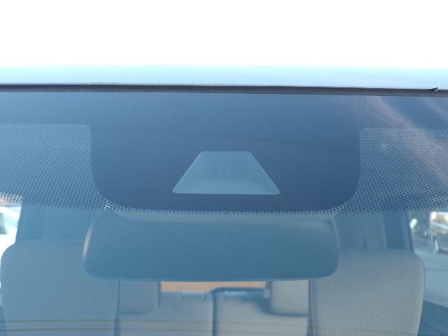 N-WGN Gホンダセンシング アイドリングストップ CVT 横滑り防止付き プライバシーガラス クルーズコントロール オートライト オートハイビーム 電動格納式ドアミラー パーキングセンサー 電動パーキングブレーキ プッシュスタート(25枚目)