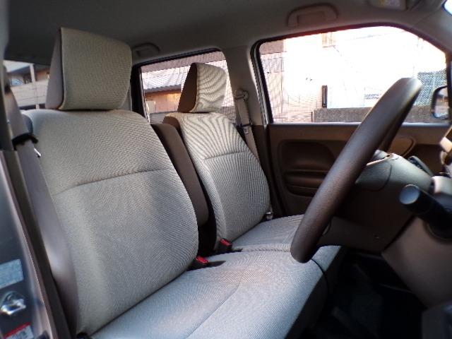 N-WGN Gホンダセンシング アイドリングストップ CVT 横滑り防止付き プライバシーガラス クルーズコントロール オートライト オートハイビーム 電動格納式ドアミラー パーキングセンサー 電動パーキングブレーキ プッシュスタート(27枚目)