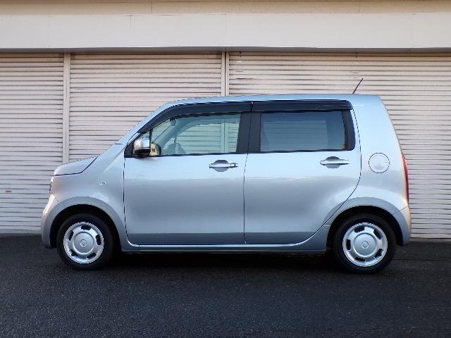 N-WGN Gホンダセンシング アイドリングストップ CVT 横滑り防止付き プライバシーガラス クルーズコントロール オートライト オートハイビーム 電動格納式ドアミラー パーキングセンサー 電動パーキングブレーキ プッシュスタート(36枚目)