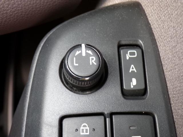 ヤリス ハイブリッドG 純正8型ディスプレイオーディオ ナビ Bt バックカメラ オートライト オートハイビーム クルーズコントロール シートヒーター 横滑り防止付 プライバシーガラス 電動格納ドアミラー プッシュスタート パーキングセンサー 14インチアルミホイール(11枚目)