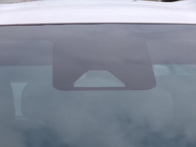 ヤリス ハイブリッドG 純正8型ディスプレイオーディオ ナビ Bt バックカメラ オートライト オートハイビーム クルーズコントロール シートヒーター 横滑り防止付 プライバシーガラス 電動格納ドアミラー プッシュスタート パーキングセンサー 14インチアルミホイール(30枚目)