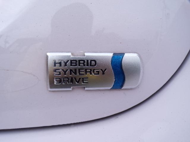 ヤリス ハイブリッドG 純正8型ディスプレイオーディオ ナビ Bt バックカメラ オートライト オートハイビーム クルーズコントロール シートヒーター 横滑り防止付 プライバシーガラス 電動格納ドアミラー プッシュスタート パーキングセンサー 14インチアルミホイール(31枚目)