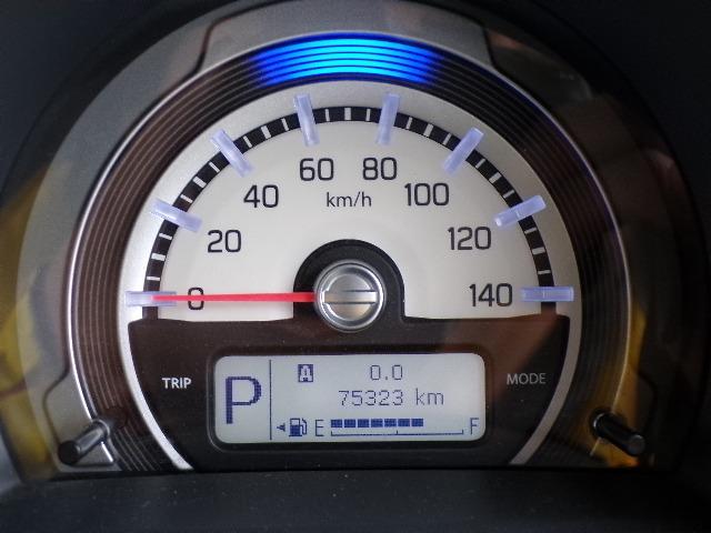 ハスラー A 15インチアルミホイール キーレスエントリー CVT プライバシーガラス(13枚目)