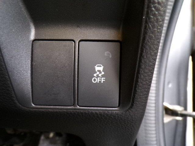 Ｎ－ＶＡＮ Ｌ　４ＷＤ　ホンダセンシング　クルーズコントロール　ＣＶＴ　横滑り防止付き　オートライト　オートハイビーム　プライバシーガラス　電動格納式ドアミラー　ＥＣＯＮ　キーレスエントリー　ダイブダウン機構付き助手席　リアシート　ステアリングスイッチ（14枚目）