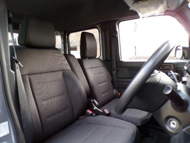 Ｎ－ＶＡＮ Ｌ　４ＷＤ　ホンダセンシング　クルーズコントロール　ＣＶＴ　横滑り防止付き　オートライト　オートハイビーム　プライバシーガラス　電動格納式ドアミラー　ＥＣＯＮ　キーレスエントリー　ダイブダウン機構付き助手席　リアシート　ステアリングスイッチ（24枚目）