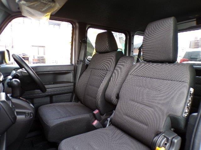 Ｎ－ＶＡＮ Ｌ　４ＷＤ　ホンダセンシング　クルーズコントロール　ＣＶＴ　横滑り防止付き　オートライト　オートハイビーム　プライバシーガラス　電動格納式ドアミラー　ＥＣＯＮ　キーレスエントリー　ダイブダウン機構付き助手席　リアシート　ステアリングスイッチ（25枚目）