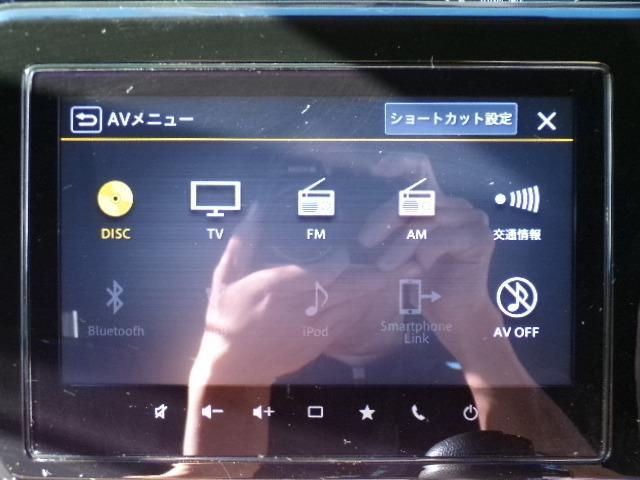 ソリオ ハイブリッドＭＺ　９型ナビＴＶ　ＤＶＤ　ＣＤ　Ｂｔ　全方位カメラ　両側パワースライドドア　デュアルカメラブレーキ　ヘッドアップディスプレイ　アイドリングストップ　ＥＴＣ　クルーズコントロール　ＬＥＤヘッドライトフォグ　ウィンカーミラー（9枚目）