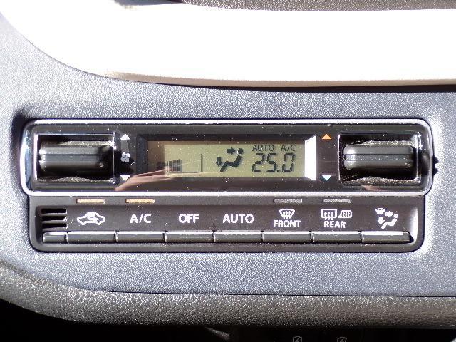 ソリオ ハイブリッドＭＺ　９型ナビＴＶ　ＤＶＤ　ＣＤ　Ｂｔ　全方位カメラ　両側パワースライドドア　デュアルカメラブレーキ　ヘッドアップディスプレイ　アイドリングストップ　ＥＴＣ　クルーズコントロール　ＬＥＤヘッドライトフォグ　ウィンカーミラー（12枚目）