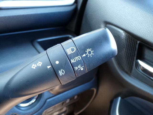 ソリオ ハイブリッドＭＺ　９型ナビＴＶ　ＤＶＤ　ＣＤ　Ｂｔ　全方位カメラ　両側パワースライドドア　デュアルカメラブレーキ　ヘッドアップディスプレイ　アイドリングストップ　ＥＴＣ　クルーズコントロール　ＬＥＤヘッドライトフォグ　ウィンカーミラー（13枚目）