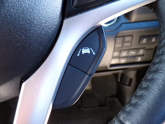 ソリオ ハイブリッドＭＺ　９型ナビＴＶ　ＤＶＤ　ＣＤ　Ｂｔ　全方位カメラ　両側パワースライドドア　デュアルカメラブレーキ　ヘッドアップディスプレイ　アイドリングストップ　ＥＴＣ　クルーズコントロール　ＬＥＤヘッドライトフォグ　ウィンカーミラー（16枚目）