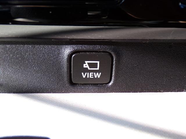 ソリオ ハイブリッドＭＺ　９型ナビＴＶ　ＤＶＤ　ＣＤ　Ｂｔ　全方位カメラ　両側パワースライドドア　デュアルカメラブレーキ　ヘッドアップディスプレイ　アイドリングストップ　ＥＴＣ　クルーズコントロール　ＬＥＤヘッドライトフォグ　ウィンカーミラー（18枚目）