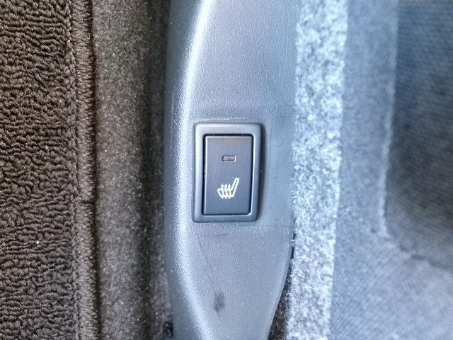 ソリオ ハイブリッドＭＺ　９型ナビＴＶ　ＤＶＤ　ＣＤ　Ｂｔ　全方位カメラ　両側パワースライドドア　デュアルカメラブレーキ　ヘッドアップディスプレイ　アイドリングストップ　ＥＴＣ　クルーズコントロール　ＬＥＤヘッドライトフォグ　ウィンカーミラー（20枚目）