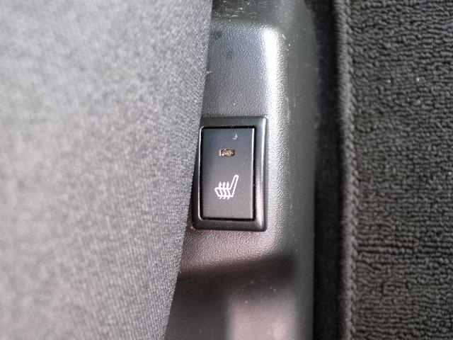 ソリオ ハイブリッドＭＺ　９型ナビＴＶ　ＤＶＤ　ＣＤ　Ｂｔ　全方位カメラ　両側パワースライドドア　デュアルカメラブレーキ　ヘッドアップディスプレイ　アイドリングストップ　ＥＴＣ　クルーズコントロール　ＬＥＤヘッドライトフォグ　ウィンカーミラー（21枚目）