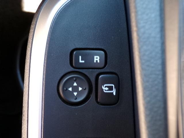 ソリオ ハイブリッドＭＺ　９型ナビＴＶ　ＤＶＤ　ＣＤ　Ｂｔ　全方位カメラ　両側パワースライドドア　デュアルカメラブレーキ　ヘッドアップディスプレイ　アイドリングストップ　ＥＴＣ　クルーズコントロール　ＬＥＤヘッドライトフォグ　ウィンカーミラー（22枚目）