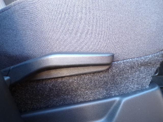 ソリオ ハイブリッドＭＺ　９型ナビＴＶ　ＤＶＤ　ＣＤ　Ｂｔ　全方位カメラ　両側パワースライドドア　デュアルカメラブレーキ　ヘッドアップディスプレイ　アイドリングストップ　ＥＴＣ　クルーズコントロール　ＬＥＤヘッドライトフォグ　ウィンカーミラー（23枚目）