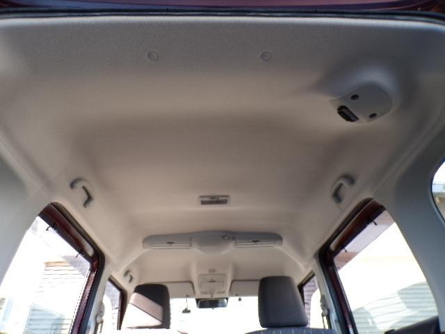 ソリオ ハイブリッドＭＺ　９型ナビＴＶ　ＤＶＤ　ＣＤ　Ｂｔ　全方位カメラ　両側パワースライドドア　デュアルカメラブレーキ　ヘッドアップディスプレイ　アイドリングストップ　ＥＴＣ　クルーズコントロール　ＬＥＤヘッドライトフォグ　ウィンカーミラー（24枚目）