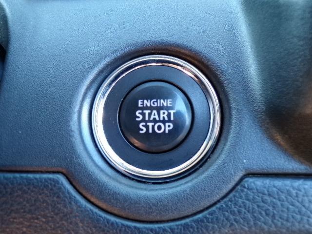 ソリオ ハイブリッドＭＺ　９型ナビＴＶ　ＤＶＤ　ＣＤ　Ｂｔ　全方位カメラ　両側パワースライドドア　デュアルカメラブレーキ　ヘッドアップディスプレイ　アイドリングストップ　ＥＴＣ　クルーズコントロール　ＬＥＤヘッドライトフォグ　ウィンカーミラー（25枚目）