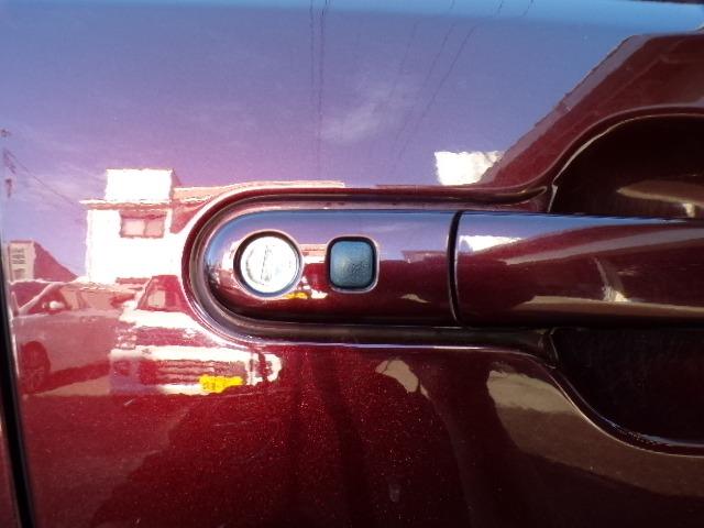 ソリオ ハイブリッドＭＺ　９型ナビＴＶ　ＤＶＤ　ＣＤ　Ｂｔ　全方位カメラ　両側パワースライドドア　デュアルカメラブレーキ　ヘッドアップディスプレイ　アイドリングストップ　ＥＴＣ　クルーズコントロール　ＬＥＤヘッドライトフォグ　ウィンカーミラー（27枚目）