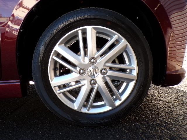 ソリオ ハイブリッドＭＺ　９型ナビＴＶ　ＤＶＤ　ＣＤ　Ｂｔ　全方位カメラ　両側パワースライドドア　デュアルカメラブレーキ　ヘッドアップディスプレイ　アイドリングストップ　ＥＴＣ　クルーズコントロール　ＬＥＤヘッドライトフォグ　ウィンカーミラー（32枚目）