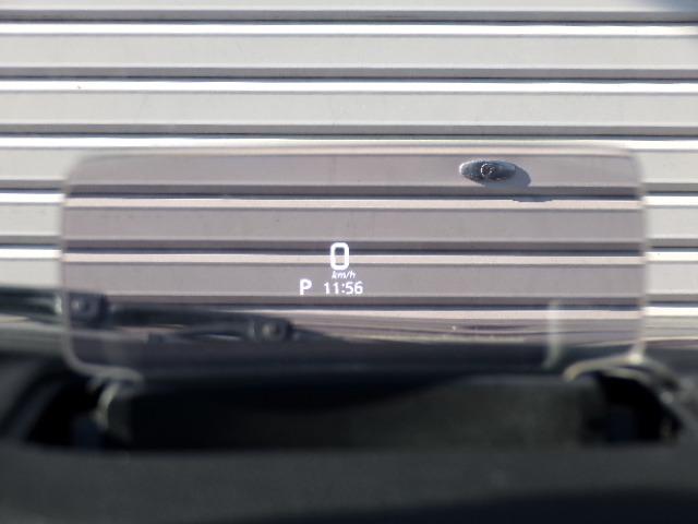 ソリオ ハイブリッドＭＺ　９型ナビＴＶ　ＤＶＤ　ＣＤ　Ｂｔ　全方位カメラ　両側パワースライドドア　デュアルカメラブレーキ　ヘッドアップディスプレイ　アイドリングストップ　ＥＴＣ　クルーズコントロール　ＬＥＤヘッドライトフォグ　ウィンカーミラー（36枚目）