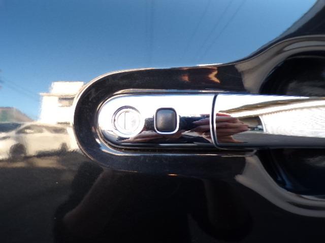 ハスラー ＪスタイルＩＩ　Ｓエネチャージ搭載車　ナビＴＶ　ＤＶＤ　ＣＤ　Ｂｌｕｅｔｏｏｔｈ　全方位カメラ　デュアルカメラブレーキ　アイドリングストップ　横滑り防止付き　シートヒーター　ディスチャージヘッドライト　ＬＥＤフォグランプ　ウィンカーミラー　ハーフレザーシート（23枚目）