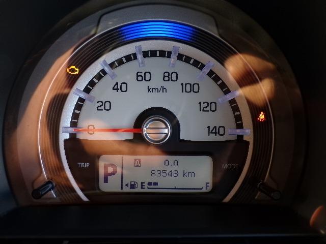 ハスラー ＪスタイルＩＩ　Ｓエネチャージ搭載車　ナビＴＶ　ＤＶＤ　ＣＤ　Ｂｌｕｅｔｏｏｔｈ　全方位カメラ　デュアルカメラブレーキ　アイドリングストップ　横滑り防止付き　シートヒーター　ディスチャージヘッドライト　ＬＥＤフォグランプ　ウィンカーミラー　ハーフレザーシート（27枚目）