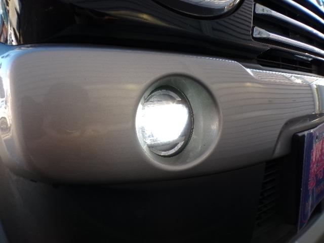 ハスラー ＪスタイルＩＩ　Ｓエネチャージ搭載車　ナビＴＶ　ＤＶＤ　ＣＤ　Ｂｌｕｅｔｏｏｔｈ　全方位カメラ　デュアルカメラブレーキ　アイドリングストップ　横滑り防止付き　シートヒーター　ディスチャージヘッドライト　ＬＥＤフォグランプ　ウィンカーミラー　ハーフレザーシート（30枚目）