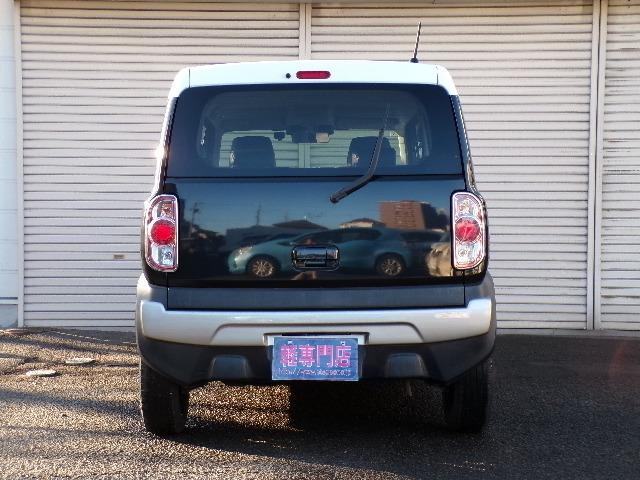 ハスラー ＪスタイルＩＩ　Ｓエネチャージ搭載車　ナビＴＶ　ＤＶＤ　ＣＤ　Ｂｌｕｅｔｏｏｔｈ　全方位カメラ　デュアルカメラブレーキ　アイドリングストップ　横滑り防止付き　シートヒーター　ディスチャージヘッドライト　ＬＥＤフォグランプ　ウィンカーミラー　ハーフレザーシート（41枚目）