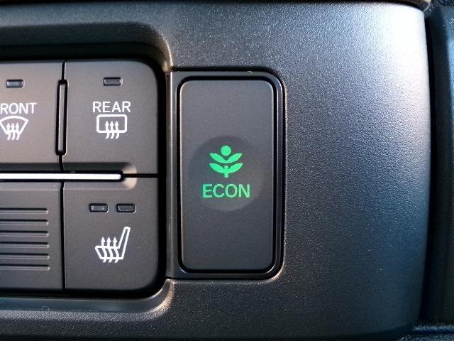 N-BOXカスタム ベースグレード ホンダセンシング パワースライドドア アイドリングストップ LEDヘッドライト ウィンカーミラー シートヒーター クルーズコントロール 電動格納式ドアミラー パーキングセンサー オートブレーキホールド プッシュスタート 電動パーキング(13枚目)