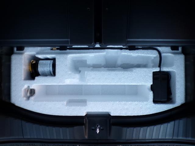 N-BOXカスタム ベースグレード ホンダセンシング パワースライドドア アイドリングストップ LEDヘッドライト ウィンカーミラー シートヒーター クルーズコントロール 電動格納式ドアミラー パーキングセンサー オートブレーキホールド プッシュスタート 電動パーキング(35枚目)