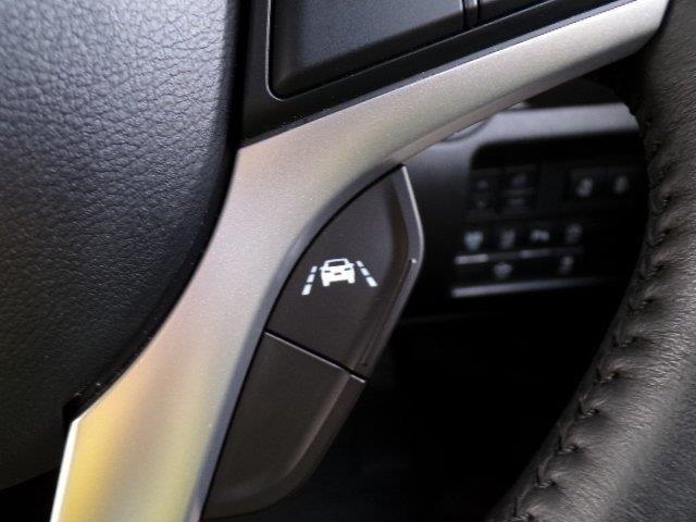 ソリオ ハイブリッドＭＺ　両側パワースライドドア　デュアルカメラブレーキサポート　アイドリングストップ　ＣＤステレオ　横滑り防止付き　クルーズコントロール　オートライト　オートハイビーム　ＬＥＤヘッドライトフォグ　シートヒーター　１４アルミホイール（13枚目）