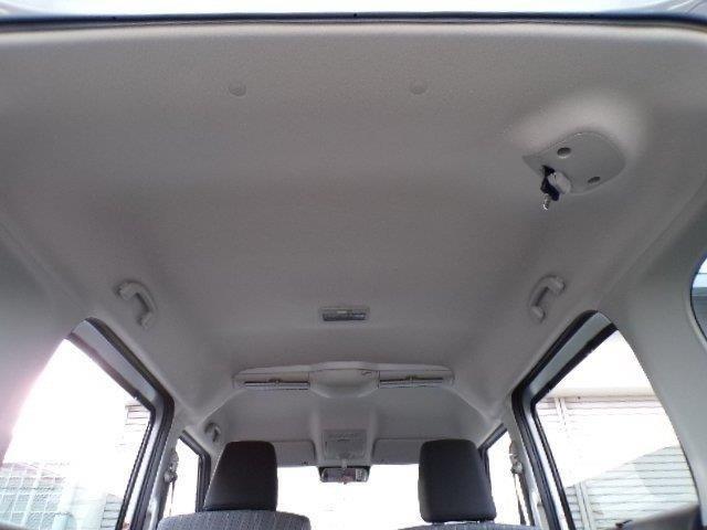 ソリオ ハイブリッドＭＺ　両側パワースライドドア　デュアルカメラブレーキサポート　アイドリングストップ　ＣＤステレオ　横滑り防止付き　クルーズコントロール　オートライト　オートハイビーム　ＬＥＤヘッドライトフォグ　シートヒーター　１４アルミホイール（19枚目）