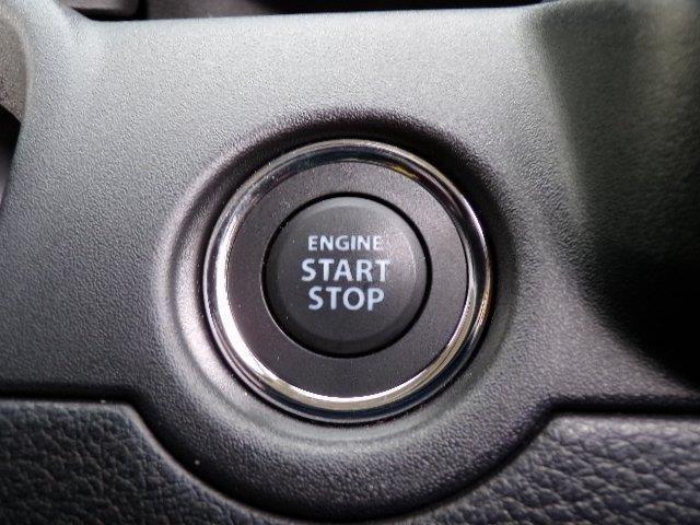 ソリオ ハイブリッドＭＺ　両側パワースライドドア　デュアルカメラブレーキサポート　アイドリングストップ　ＣＤステレオ　横滑り防止付き　クルーズコントロール　オートライト　オートハイビーム　ＬＥＤヘッドライトフォグ　シートヒーター　１４アルミホイール（20枚目）