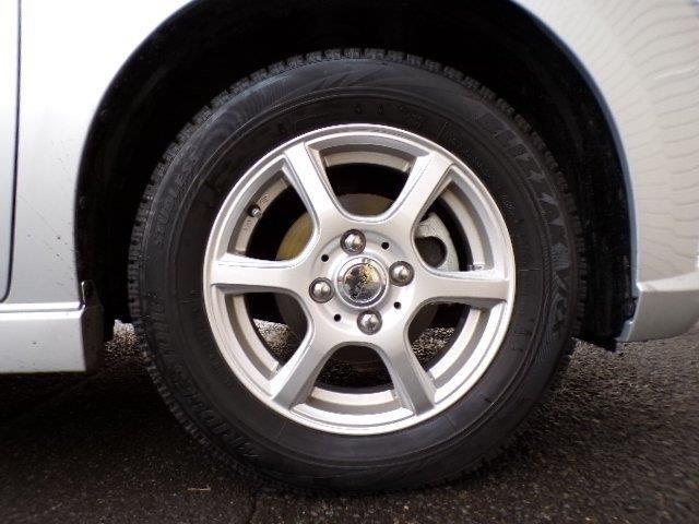 ソリオ ハイブリッドＭＺ　両側パワースライドドア　デュアルカメラブレーキサポート　アイドリングストップ　ＣＤステレオ　横滑り防止付き　クルーズコントロール　オートライト　オートハイビーム　ＬＥＤヘッドライトフォグ　シートヒーター　１４アルミホイール（27枚目）