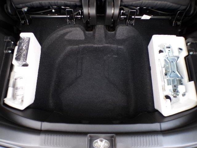 ソリオ ハイブリッドＭＺ　両側パワースライドドア　デュアルカメラブレーキサポート　アイドリングストップ　ＣＤステレオ　横滑り防止付き　クルーズコントロール　オートライト　オートハイビーム　ＬＥＤヘッドライトフォグ　シートヒーター　１４アルミホイール（38枚目）