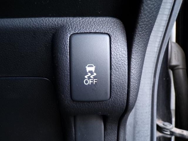 N-BOXカスタム G・Lパッケージ パワースライドドア ギャザズCDステレオ CVT ディスチャージヘッドライト ウィンカーミラー アイドリングストップ ETC 横滑り防止付き オートライト プライバシーガラス 電動格納式ドアミラー ステアリングスイッチ プッシュスタート(14枚目)