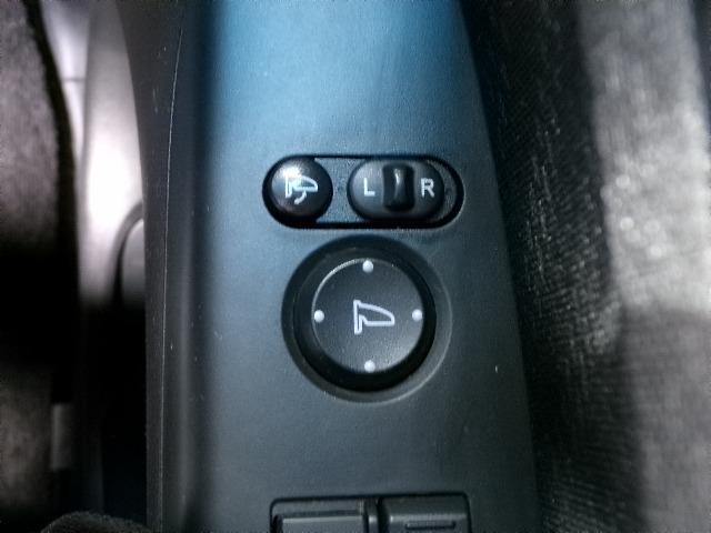 N-BOXカスタム G・Lパッケージ パワースライドドア ギャザズCDステレオ CVT ディスチャージヘッドライト ウィンカーミラー アイドリングストップ ETC 横滑り防止付き オートライト プライバシーガラス 電動格納式ドアミラー ステアリングスイッチ プッシュスタート(15枚目)