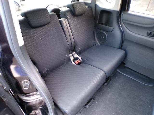 N-BOXカスタム G・Lパッケージ パワースライドドア ギャザズCDステレオ CVT ディスチャージヘッドライト ウィンカーミラー アイドリングストップ ETC 横滑り防止付き オートライト プライバシーガラス 電動格納式ドアミラー ステアリングスイッチ プッシュスタート(30枚目)