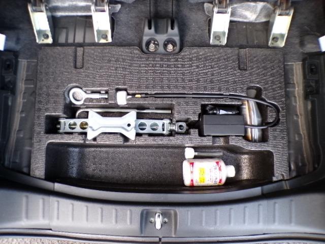 N-BOXカスタム G・Lパッケージ パワースライドドア ギャザズCDステレオ CVT ディスチャージヘッドライト ウィンカーミラー アイドリングストップ ETC 横滑り防止付き オートライト プライバシーガラス 電動格納式ドアミラー ステアリングスイッチ プッシュスタート(32枚目)