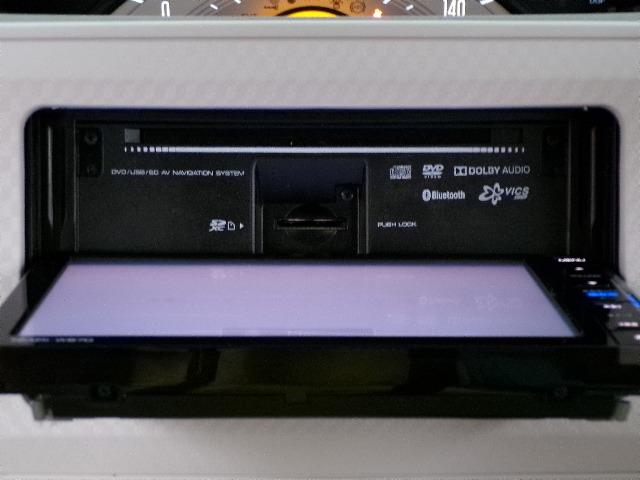 ムーヴキャンバス Ｌ　ＳＡＩＩ　ナビＴＶ　ＤＶＤ　ＣＤ　Ｂｌｕｅｔｏｏｔｈ　バックカメラ　ＣＶＴ　エコアイドル　スマートアシストブレーキ２　横滑り防止付き　電動格納式ドアミラー　プライバシーガラス　キーレスエントリー（11枚目）