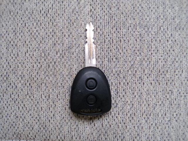 ムーヴキャンバス Ｌ　ＳＡＩＩ　ナビＴＶ　ＤＶＤ　ＣＤ　Ｂｌｕｅｔｏｏｔｈ　バックカメラ　ＣＶＴ　エコアイドル　スマートアシストブレーキ２　横滑り防止付き　電動格納式ドアミラー　プライバシーガラス　キーレスエントリー（16枚目）