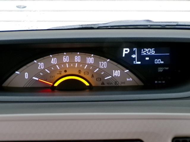 ムーヴキャンバス Ｌ　ＳＡＩＩ　ナビＴＶ　ＤＶＤ　ＣＤ　Ｂｌｕｅｔｏｏｔｈ　バックカメラ　ＣＶＴ　エコアイドル　スマートアシストブレーキ２　横滑り防止付き　電動格納式ドアミラー　プライバシーガラス　キーレスエントリー（20枚目）