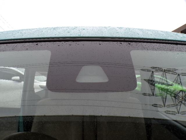 ムーヴキャンバス Ｌ　ＳＡＩＩ　ナビＴＶ　ＤＶＤ　ＣＤ　Ｂｌｕｅｔｏｏｔｈ　バックカメラ　ＣＶＴ　エコアイドル　スマートアシストブレーキ２　横滑り防止付き　電動格納式ドアミラー　プライバシーガラス　キーレスエントリー（21枚目）