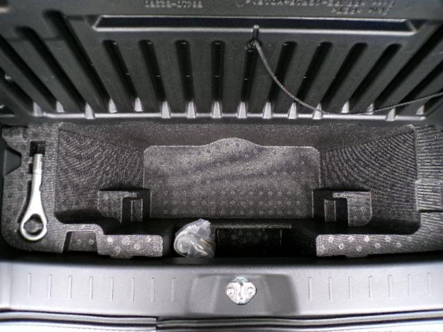 ムーヴキャンバス Ｌ　ＳＡＩＩ　ナビＴＶ　ＤＶＤ　ＣＤ　Ｂｌｕｅｔｏｏｔｈ　バックカメラ　ＣＶＴ　エコアイドル　スマートアシストブレーキ２　横滑り防止付き　電動格納式ドアミラー　プライバシーガラス　キーレスエントリー（27枚目）